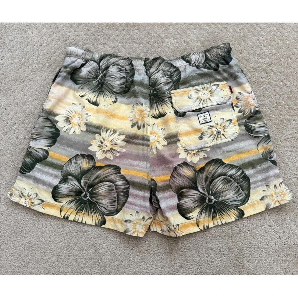 Tommy Bahama tommy bahama